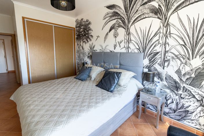 Image No.15-Appartement de 1 chambre à vendre à Lagos