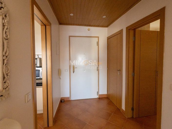 Image No.15-1 Bed Apartment for sale