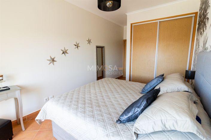 Image No.16-Appartement de 1 chambre à vendre à Lagos