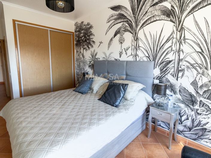 Image No.16-1 Bed Apartment for sale