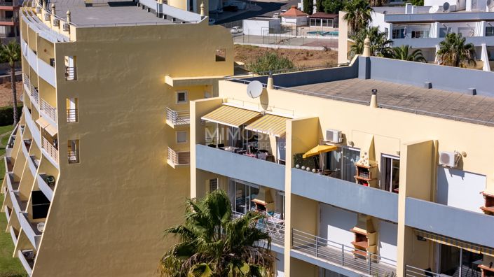 Image No.17-Appartement de 1 chambre à vendre à Lagos