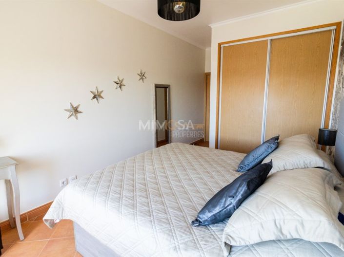 Image No.17-1 Bed Apartment for sale