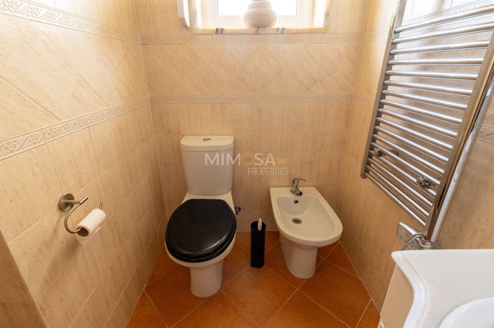 Image No.20-Appartement de 1 chambre à vendre à Lagos