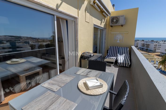 Image No.21-Appartement de 1 chambre à vendre à Lagos