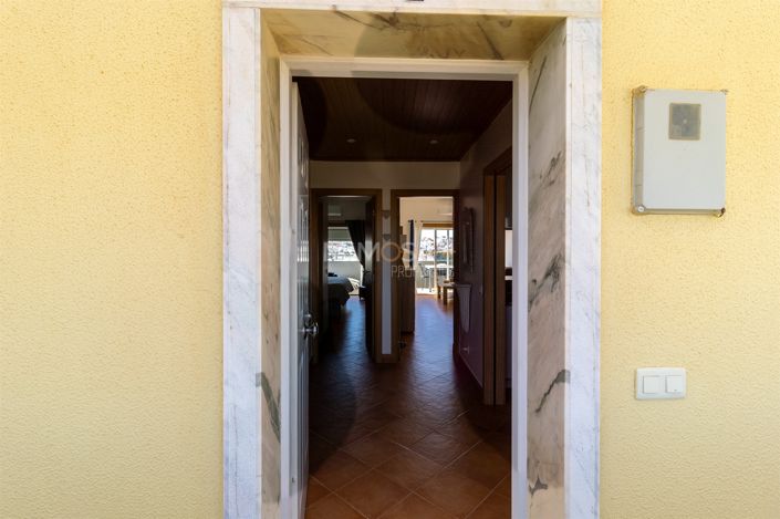 Image No.23-Appartement de 1 chambre à vendre à Lagos