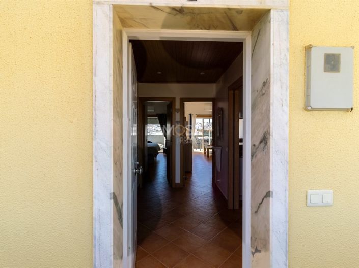 Image No.24-1 Bed Apartment for sale