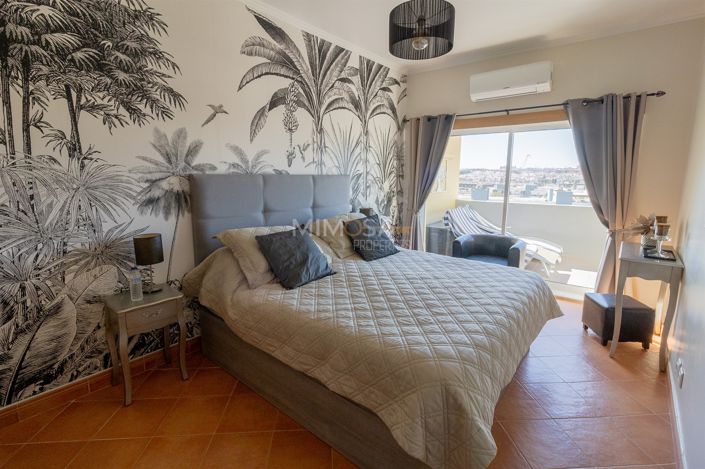 Image No.3-Appartement de 1 chambre à vendre à Lagos