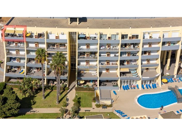 Image No.3-1 Bed Apartment for sale