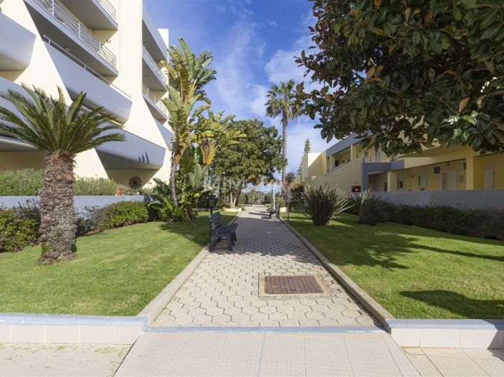 Image No.38-1 Bed Apartment for sale