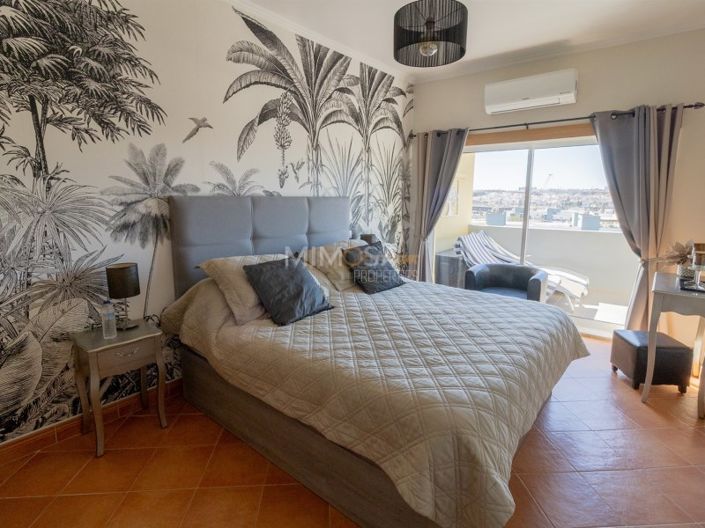 Image No.4-1 Bed Apartment for sale
