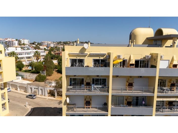 Image No.43-1 Bed Apartment for sale
