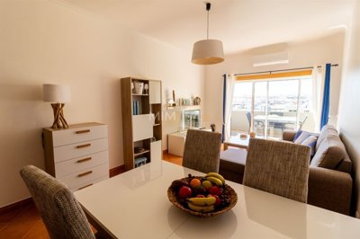 Sala Jantar
