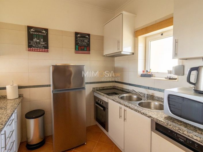 Image No.7-1 Bed Apartment for sale