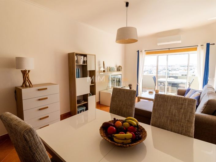 Image No.8-1 Bed Apartment for sale