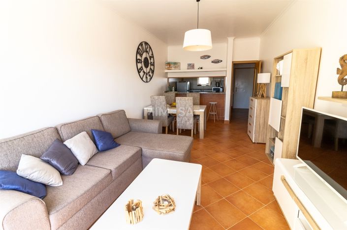 Image No.9-Appartement de 1 chambre à vendre à Lagos