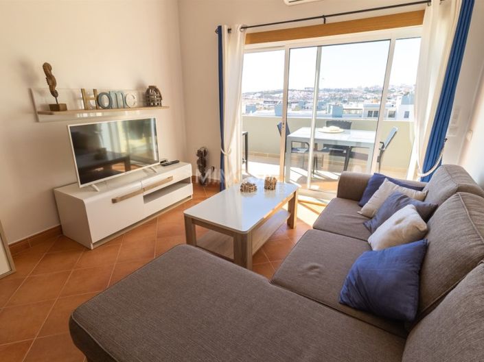 Image No.9-1 Bed Apartment for sale