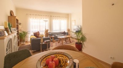 Sala Estar