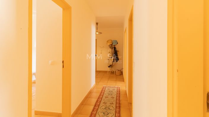 Image No.9-Appartement de 3 chambres à vendre à Lagos