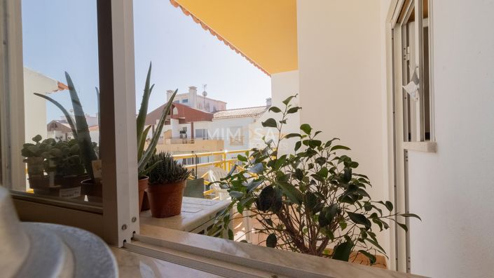 Image No.12-Appartement de 3 chambres à vendre à Lagos