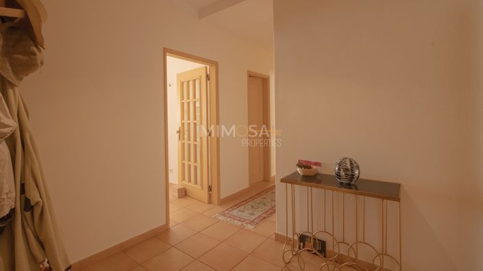 Image No.13-Appartement de 3 chambres à vendre à Lagos