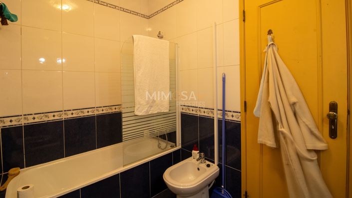 Image No.16-Appartement de 3 chambres à vendre à Lagos