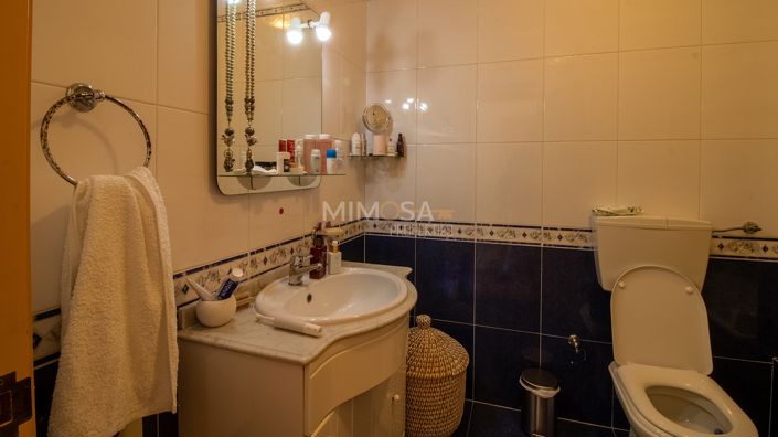 Image No.17-Appartement de 3 chambres à vendre à Lagos