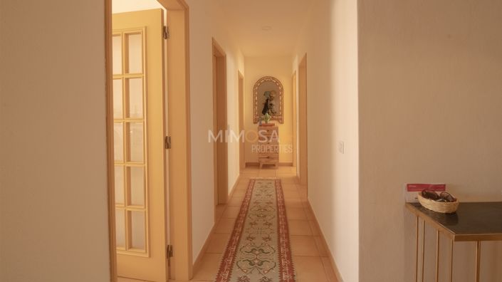 Image No.18-Appartement de 3 chambres à vendre à Lagos