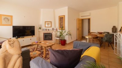 Sala Estar