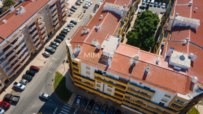 Image No.20-Appartement de 3 chambres à vendre à Lagos