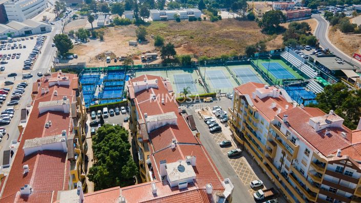 Image No.21-Appartement de 3 chambres à vendre à Lagos