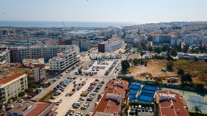 Image No.22-Appartement de 3 chambres à vendre à Lagos