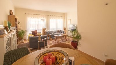 Sala Estar