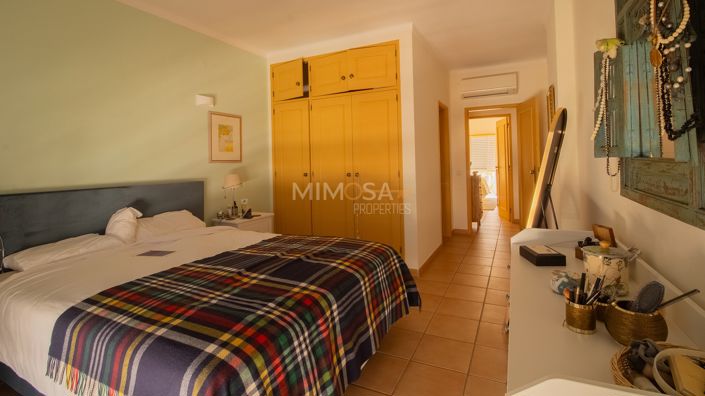 Image No.4-Appartement de 3 chambres à vendre à Lagos