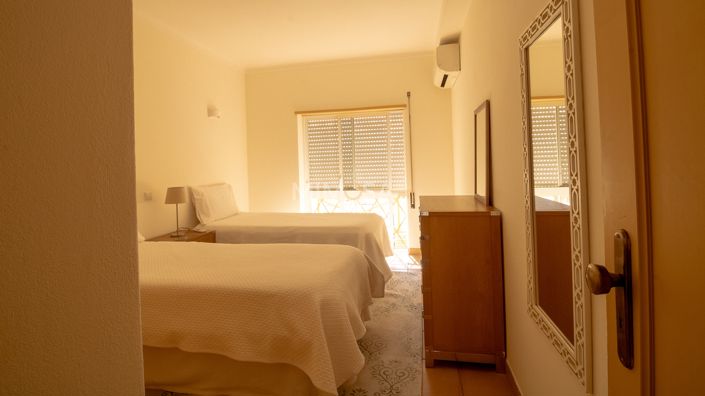 Image No.5-Appartement de 3 chambres à vendre à Lagos