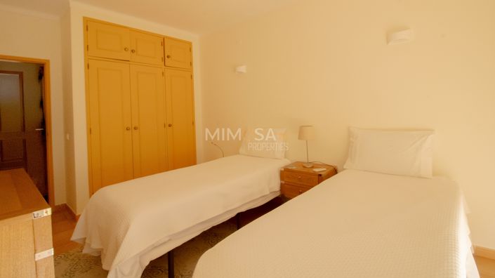 Image No.6-Appartement de 3 chambres à vendre à Lagos