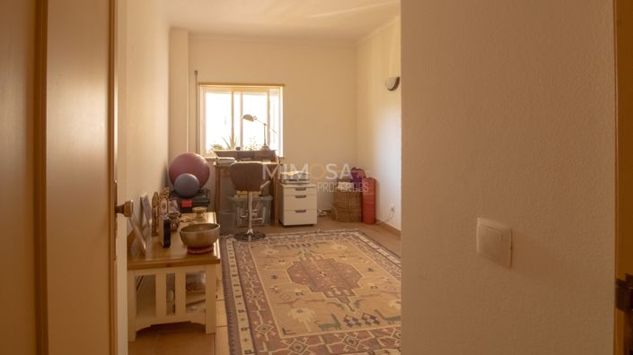 Image No.7-Appartement de 3 chambres à vendre à Lagos