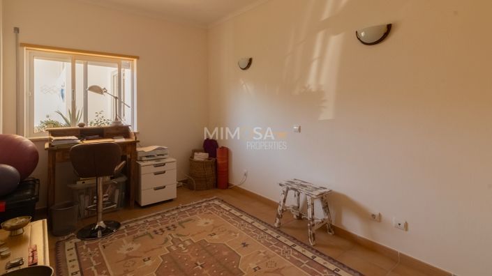 Image No.8-Appartement de 3 chambres à vendre à Lagos