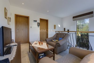 Sala Estar