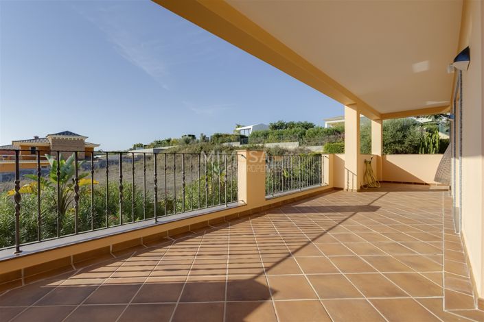 Image No.19-4 Bed House for sale