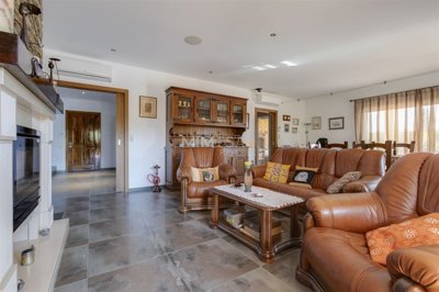 Sala Estar