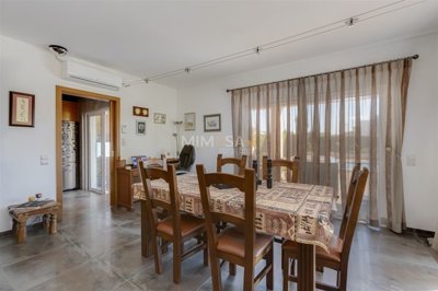 Sala Jantar