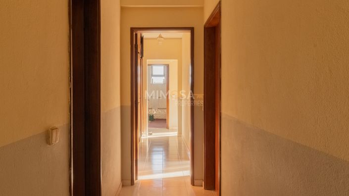 Image No.13-3 Bed Flat for sale