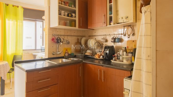 Image No.2-3 Bed Flat for sale