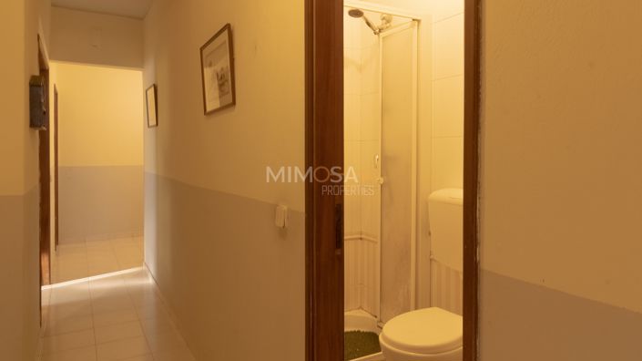 Image No.7-3 Bed Flat for sale