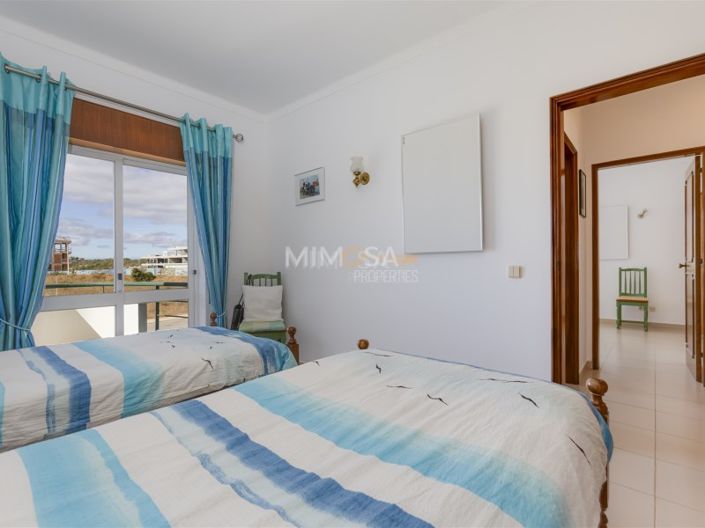 Image No.11-2 Bed Apartment for sale