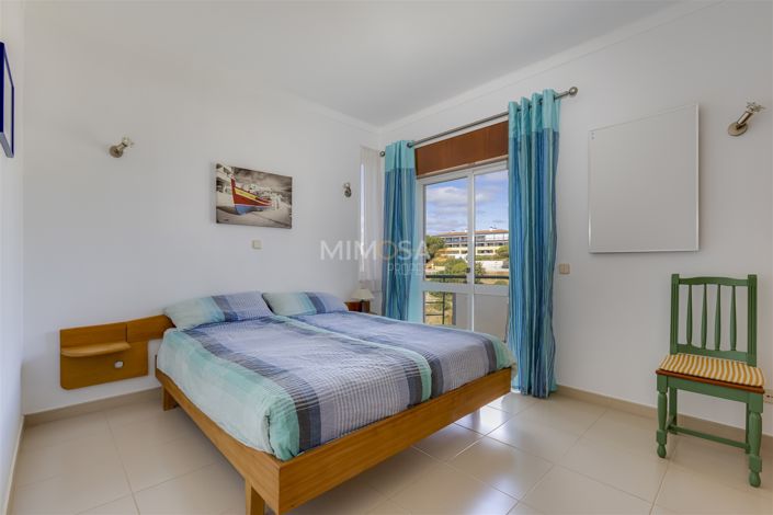 Image No.13-2 Bed Flat for sale