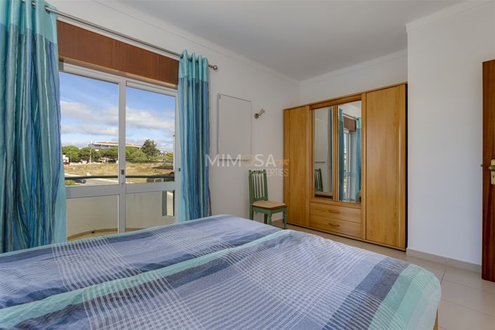 Image No.14-2 Bed Flat for sale