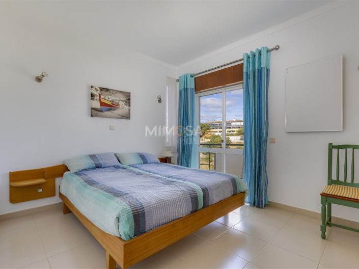 Image No.14-2 Bed Apartment for sale