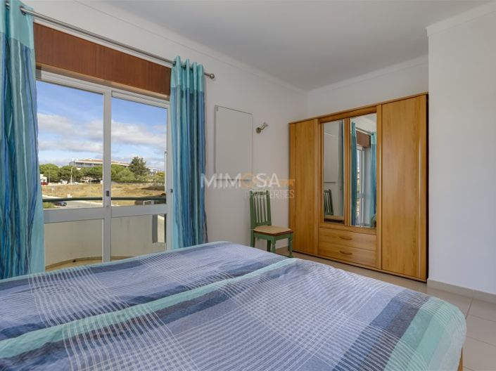 Image No.15-2 Bed Apartment for sale