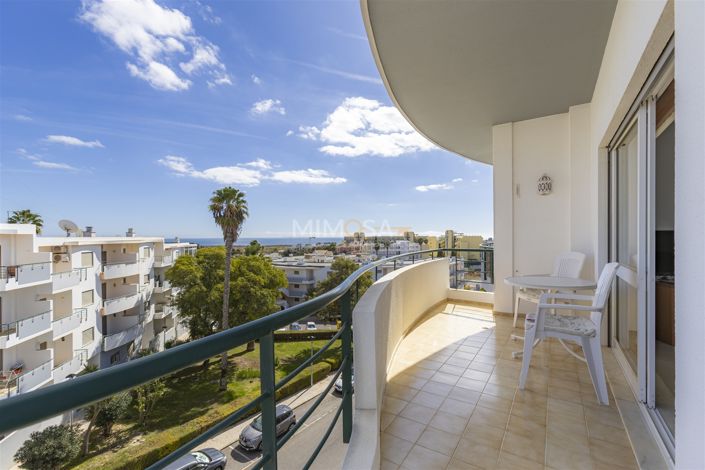 Image No.17-2 Bed Flat for sale